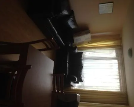 South Beach 아파트호텔 4*